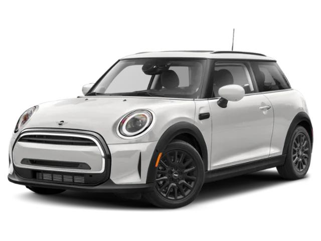 mini hardtop 2 door 2024 WMW33DH09R2W06511 image mini hardtop 2 door 2024 WMW33DH09R2W06511 image